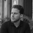 João Farinelli